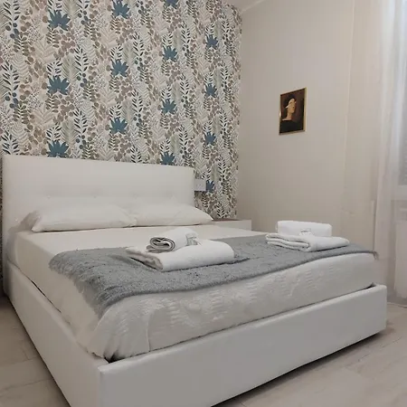 Pigneto Rom